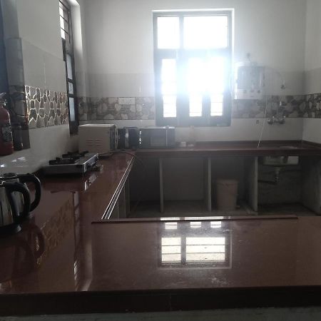 Ajay Bhawan Hotell Udaipur Eksteriør bilde