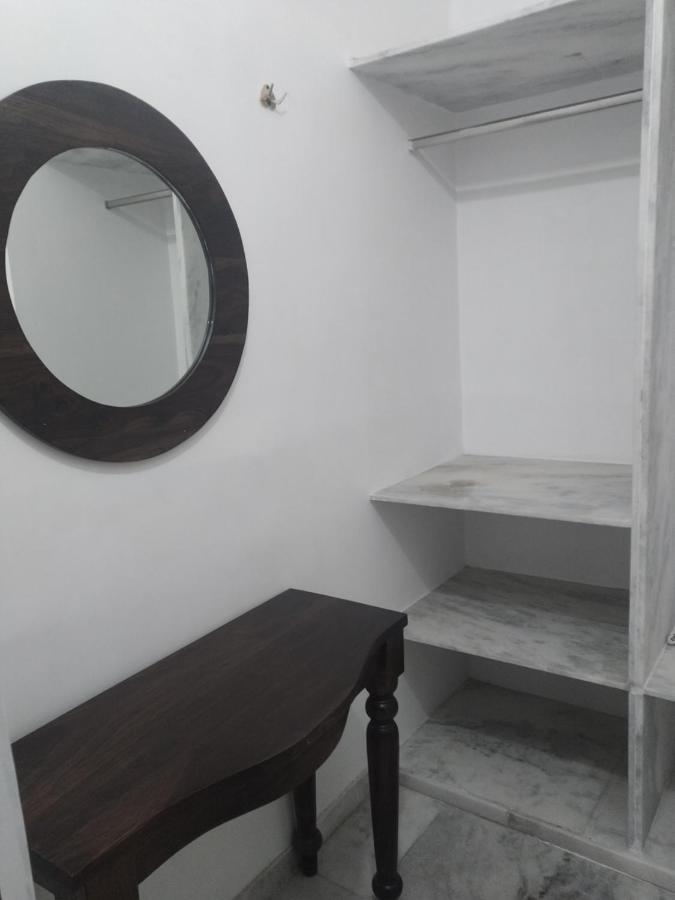 Ajay Bhawan Hotell Udaipur Eksteriør bilde