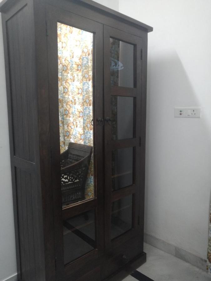 Ajay Bhawan Hotell Udaipur Eksteriør bilde